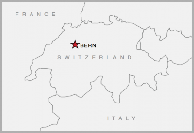 Hotel Schweizerhof 5*